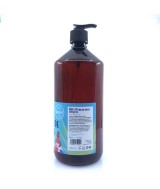 GR.GEL ALOE VIT.E 1 L. NIÑO DOSIFICADOR