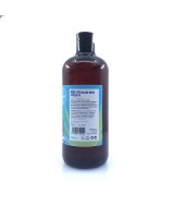 GR.GEL ALOE VIT.E 500 Ml. NIÑO