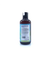 GR.GEL ALOE VIT.E 250 Ml. NIÑO