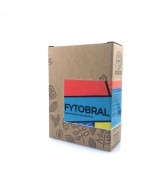 GR.FYTOBRAL MEMORIA 20 AMP. 10 Ml.