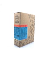 GR.FYTOBRAL MEMORIA 20 AMP. 10 Ml.