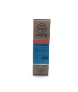 GR.FYTOBRAL MEMORIA 20 AMP. 10 Ml.