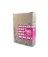 GR.JALEA REAL INFANTIL 20 AMP 10 Ml. 300 Mg.