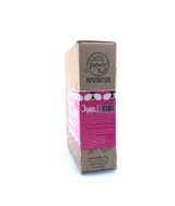 GR.JALEA REAL INFANTIL 20 AMP 10 Ml. 300 Mg.