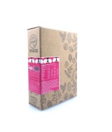 GR.JALEA REAL INFANTIL 20 AMP 10 Ml. 300 Mg.