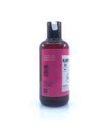 GR.ACEITE PURO ALMENDRAS 250 Ml.