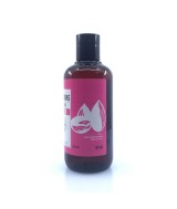 GR.ACEITE PURO ALMENDRAS 250 Ml.