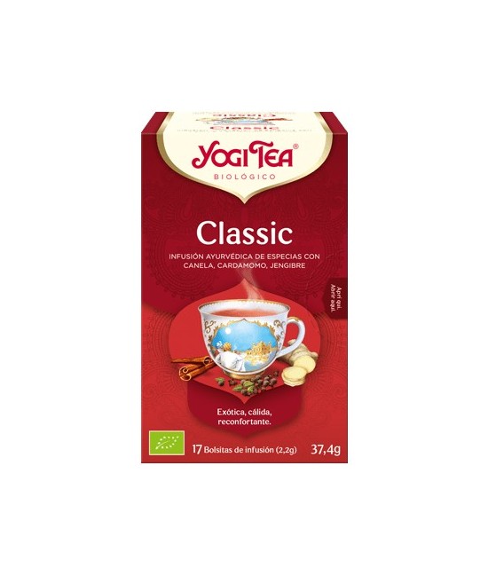 Canela*, cardamomo*, jengibre*, clavo*, pimienta negra*, aceite de canela*

 

* agricultura biólogica