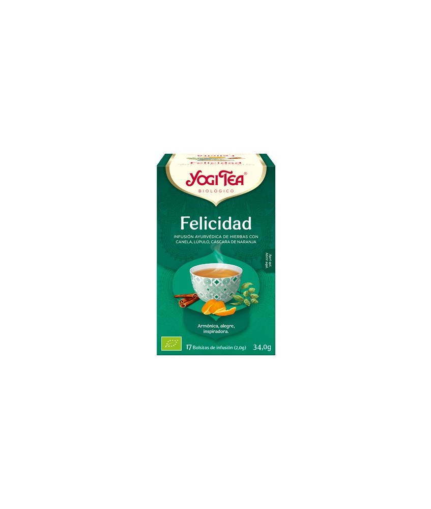 Canela*, jengibre*, hinojo*, regaliz*, anís*, cardamomo*, cáscara de naranja*, lúpulo*, albahaca*, aceite esencial de naranja*,