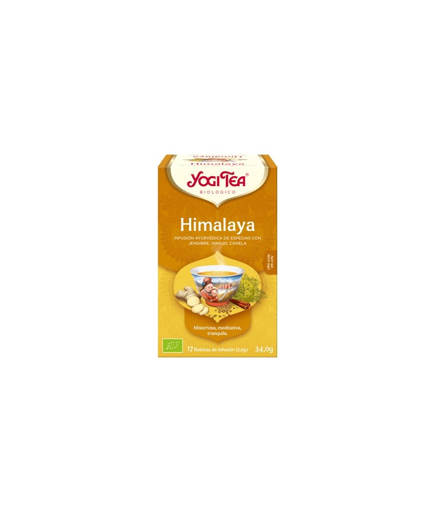 Jengibre*, hinojo*, canela*, anís*, cilantro*, aceite de canela*, aceite de jengibre*, regaliz*

 

* agricultura biólogica