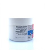 GR.BALSAMO RECUPERADOR MUSCULAR 250 ML.