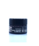 HE.CBD BALSAMO LABIAL CAÑAMO 15 ML.