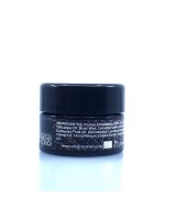 HE.CBD BALSAMO LABIAL CAÑAMO 15 ML.
