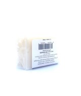 GR.JABON COCO 100 Gr.
