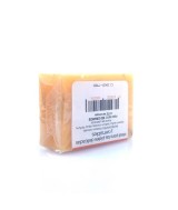 GR.JABON CALENDULA (INFANTIL) 100 Gr.
