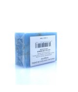 GR.JABON LAVANDA 100 Gr.