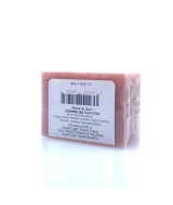 GR.JABON PROPOLIS 100 Gr.