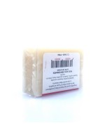GR.JABON AZUFRE 100 Gr.