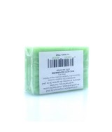 GR.JABON ALOE VERA 100 Gr.