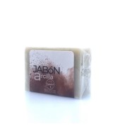 GR.JABON ARCILLA 100 Gr.