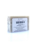 GR.JABON ARCILLA 100 Gr.