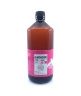 GR.ACEITE PURO ALMENDRAS 1 L.