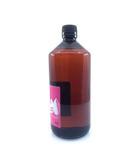 GR.ACEITE PURO ALMENDRAS 1 L.