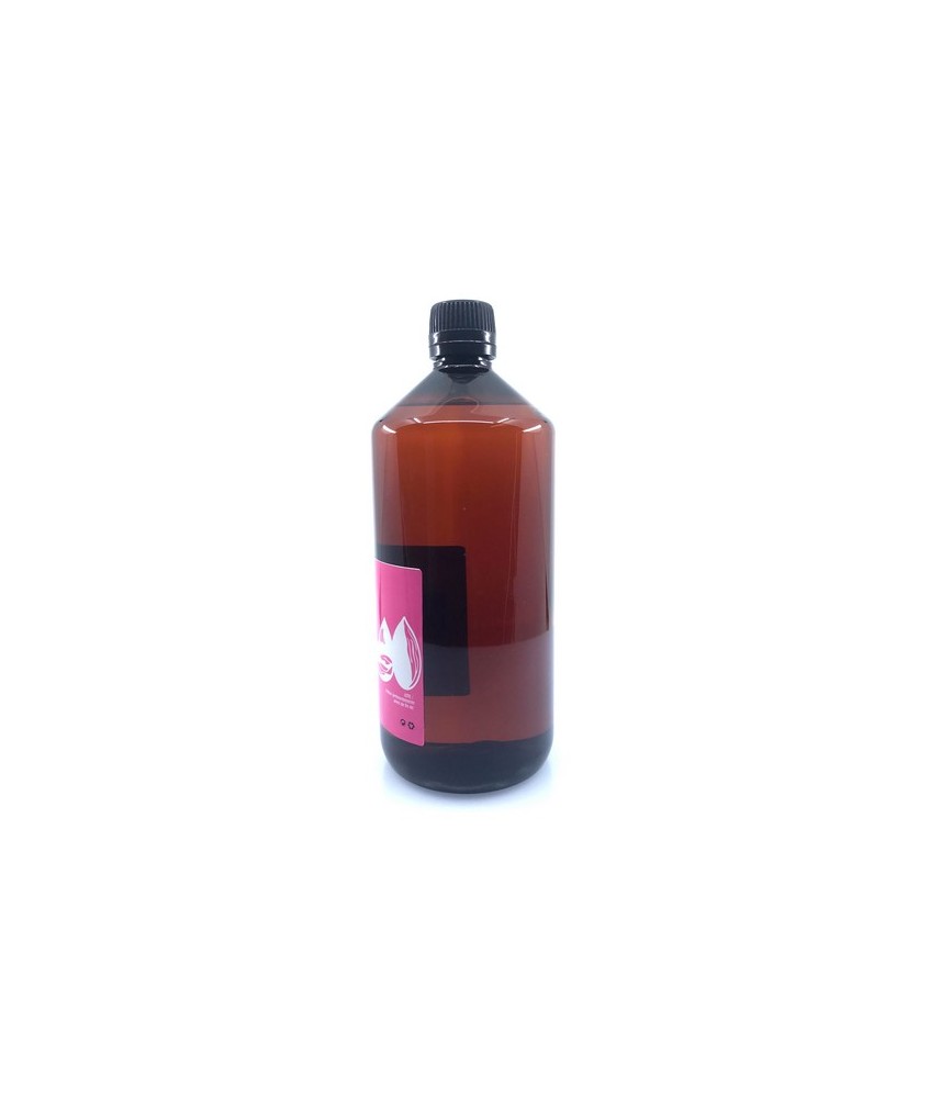 GR.ACEITE PURO ALMENDRAS 1 L.