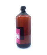GR.ACEITE PURO ALMENDRAS 1 L.