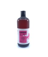 GR.ACEITE ALMENDRAS 500 Ml.