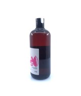 GR.ACEITE ALMENDRAS 500 Ml.