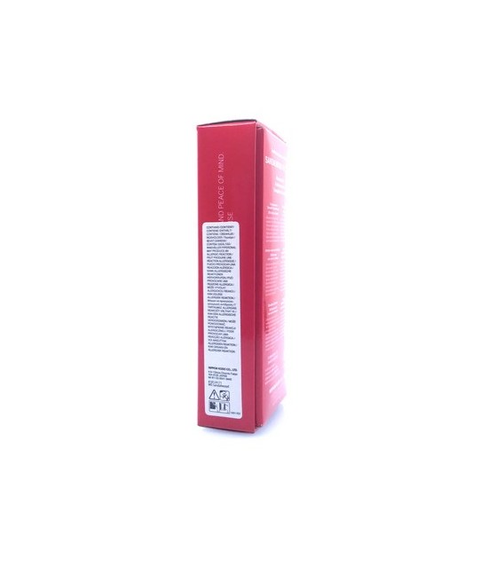 TZ.INCIENSO MORNING STAR SANDALO 200 STICK