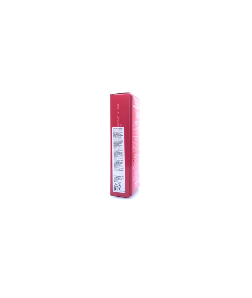 TZ.INCIENSO MORNING STAR SANDALO 200 STICK
