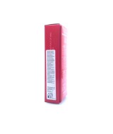 TZ.INCIENSO MORNING STAR SANDALO 200 STICK