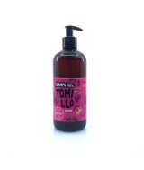 GR.CHAMPU GEL INTIMO TOMILLO 500 ML.