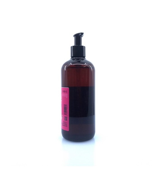 GR.CHAMPU GEL INTIMO TOMILLO 500 ML.