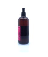 GR.CHAMPU GEL INTIMO TOMILLO 500 ML.