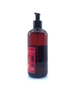 GR.CHAMPU CAIDA GINSENG ROMERO 500 ML.