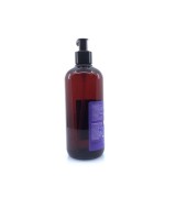 GR.CHAMPU GEL INFANTIL ALOE AVENA 500 ML.