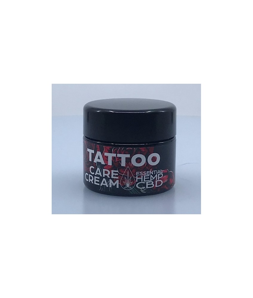 HE.CBD BALSAMO TATOO CAÑAMO 30 ML.