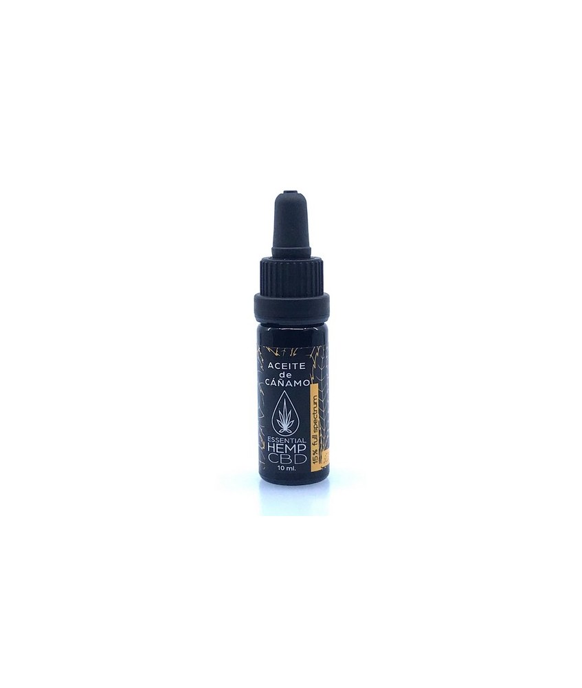 El aceite de CBD se puede obtener en varias formas, líquido, crema y hasta como masticable. El CBD no es una sustancia psicoact