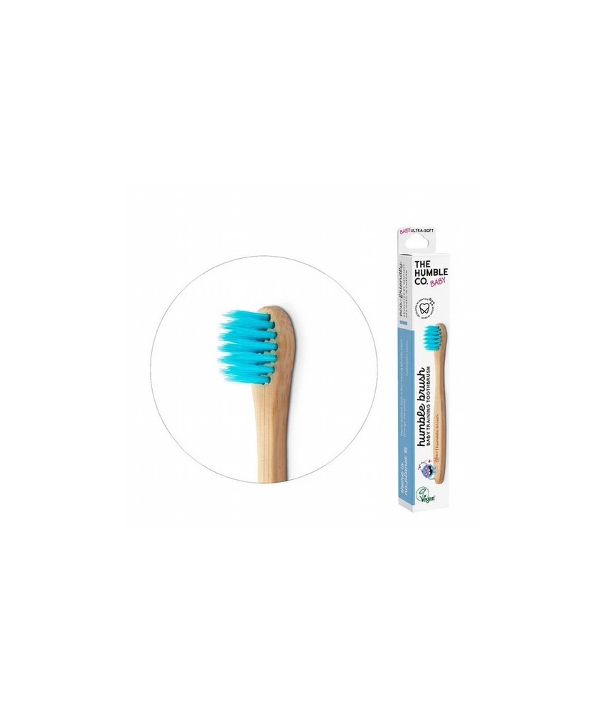 el más vendido del mundo, por una razón
el original que arrasó en el mundo. limpia tan bien como un
cepillo de dientes de plá