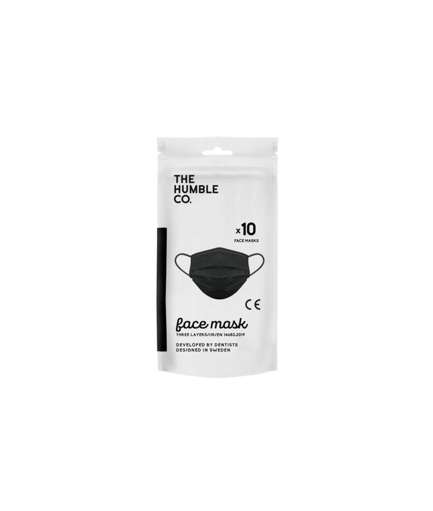 pedir medidas extraordinarias.
esta mascarilla está hecha de tela no tejida de 3 capas. ideal para mantener alejados a los des