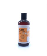 GR.ACEITE JOJOBA 250 Ml.