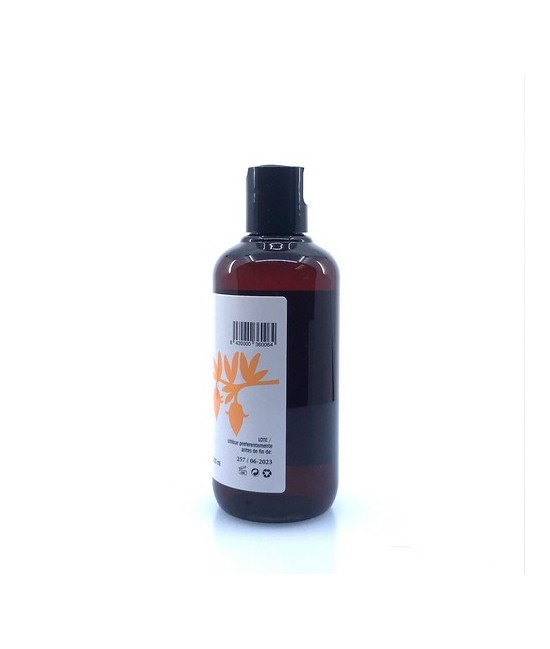 GR.ACEITE JOJOBA 250 Ml.