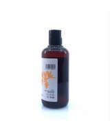 GR.ACEITE JOJOBA 250 Ml.
