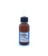 GR.COLAGENO 100% GOTERO 50 ML.