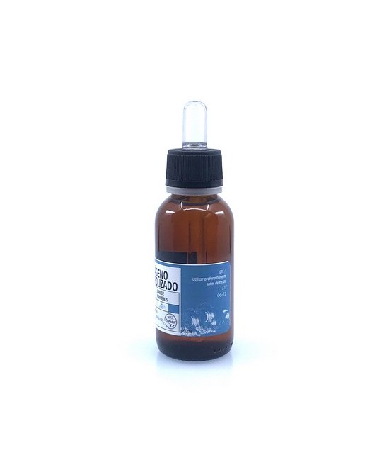 GR.COLAGENO 100% GOTERO 50 ML.