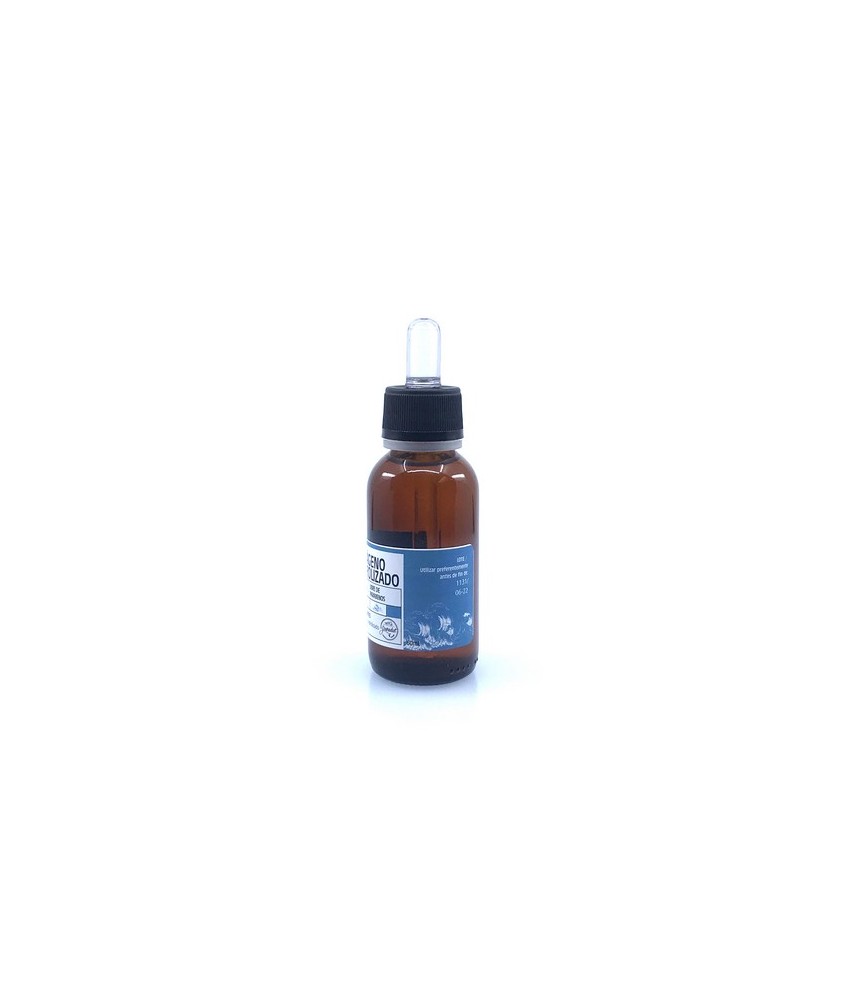 GR.COLAGENO 100% GOTERO 50 ML.