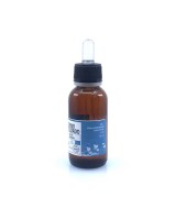 GR.COLAGENO 100% GOTERO 50 ML.